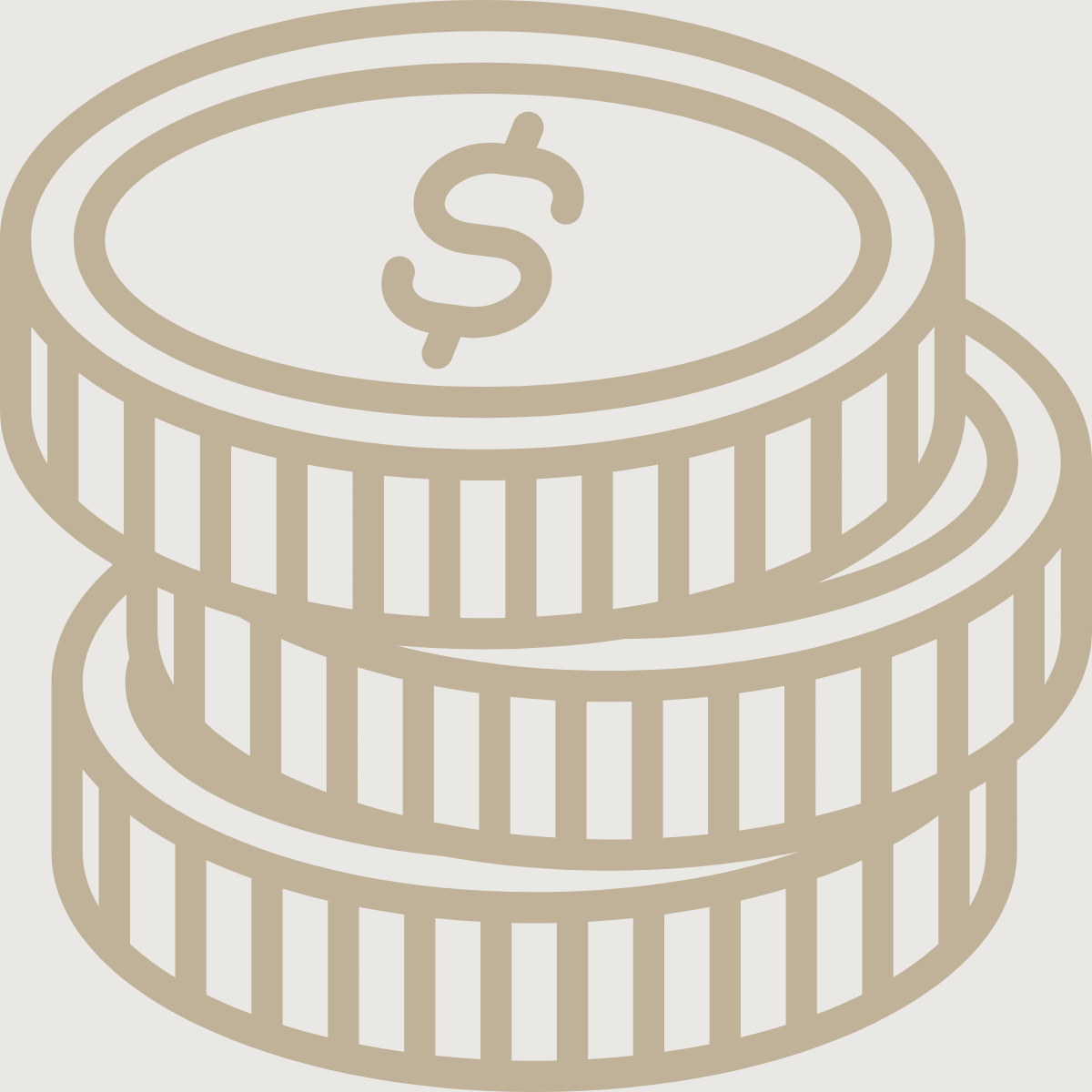 Coins (1)