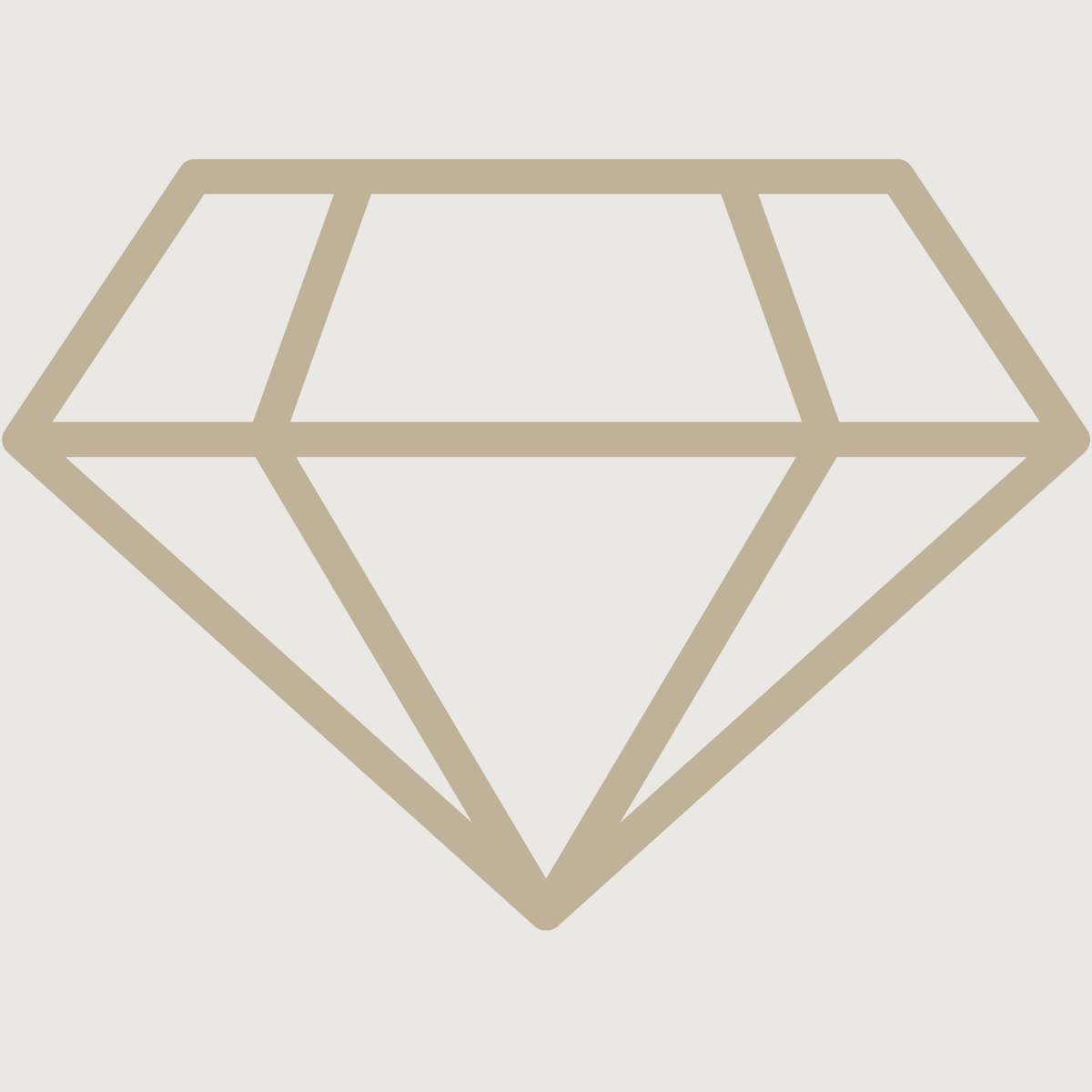 Diamond-1