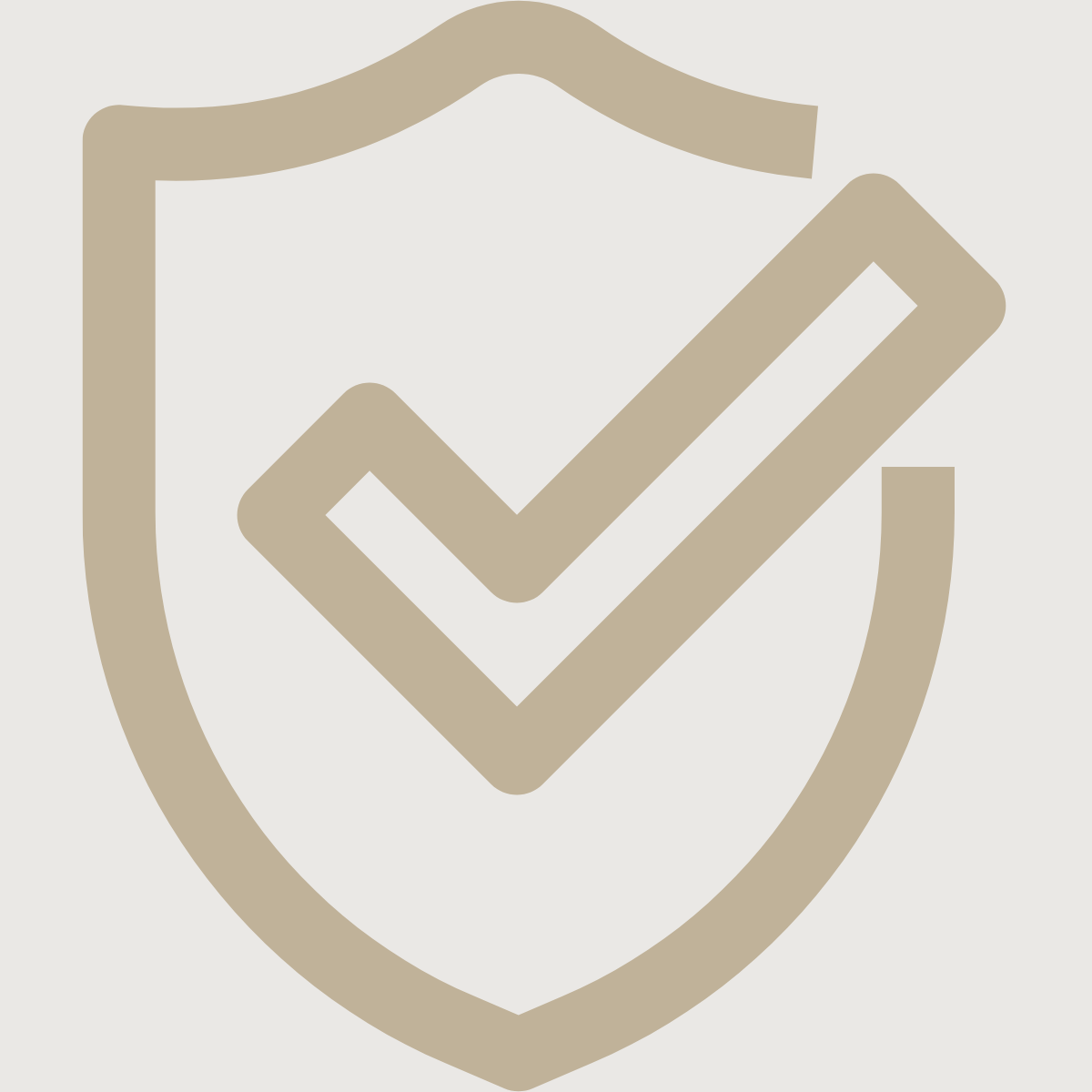 Shield (1)