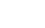 Member FDIC 1
