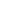 eho-logo 2