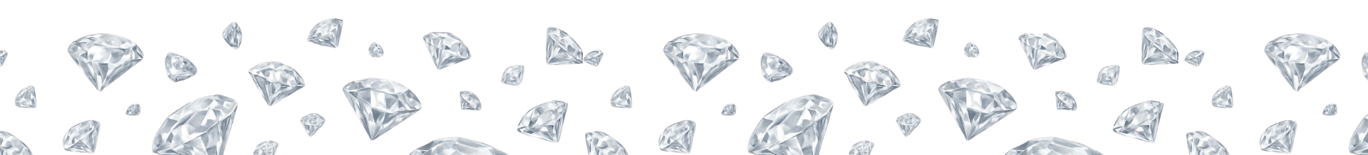 NEW Diamonds (1)