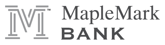 MapleMark Bank